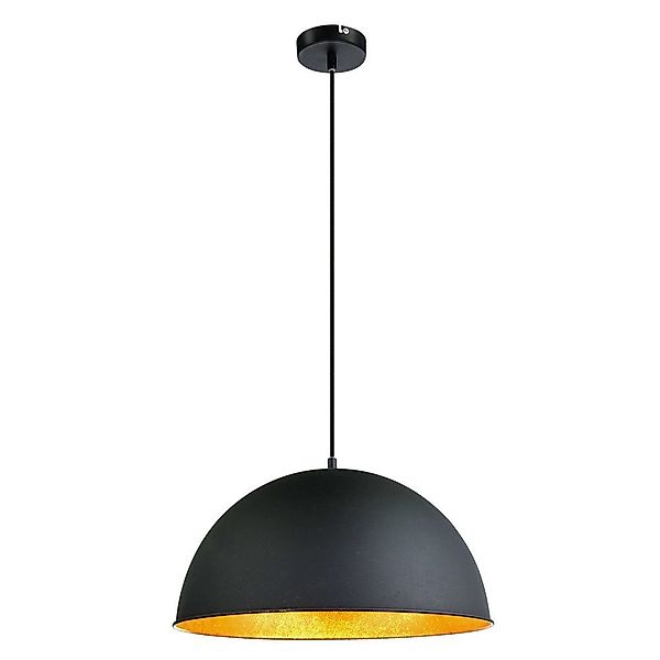 GLOBO LIGHTING Deckenleuchte, Leuchtmittel nicht inklusive, günstig online kaufen