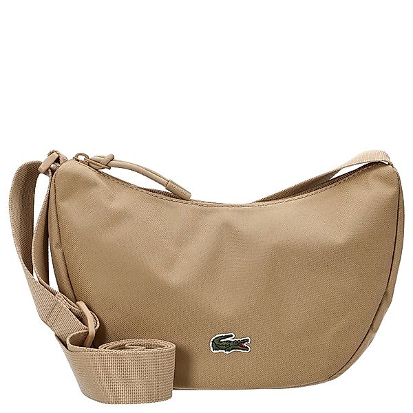 Lacoste Umhängetasche Neocroc Moon Bag - günstig online kaufen