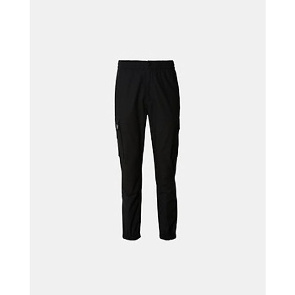 Calvin Klein Jeans  Trainingsanzüge LV04RC617G günstig online kaufen