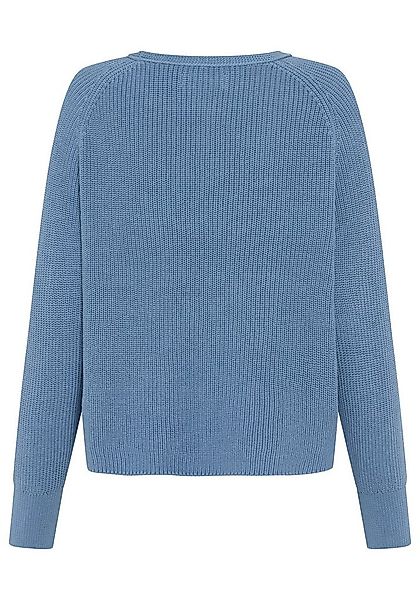 Marc O'Polo Strickpullover günstig online kaufen