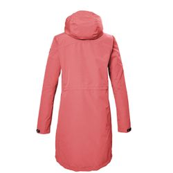 Killtec Softshelljacke Parka KOS 30 günstig online kaufen