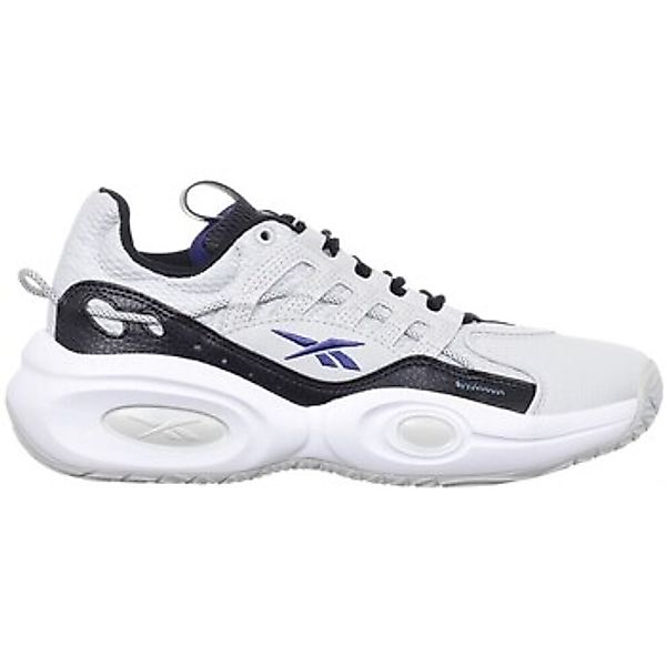 Reebok Sport  Sneaker Solution günstig online kaufen