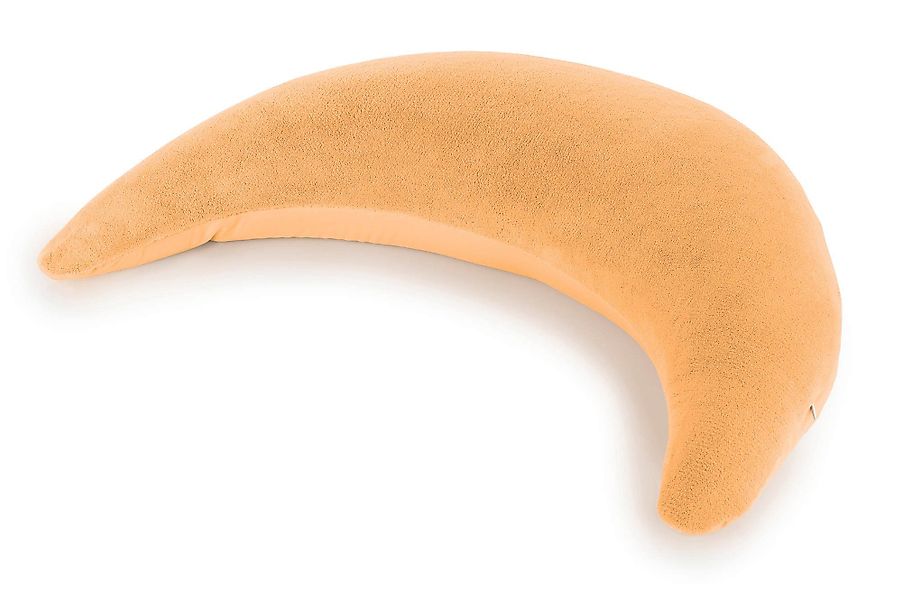 Kinderhaus Blaubaer Stillkissen Theraline Plüschmond Stillkissen günstig online kaufen