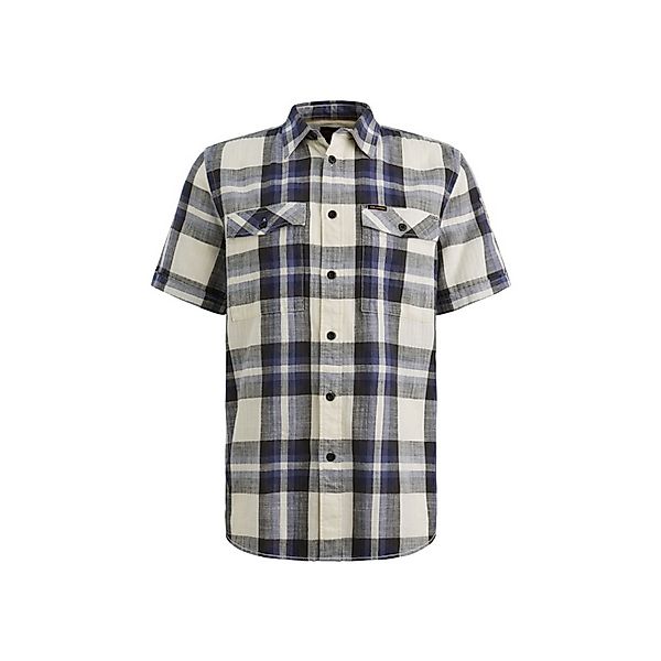 Pme Legend Herren Hemd Psis2603258 günstig online kaufen