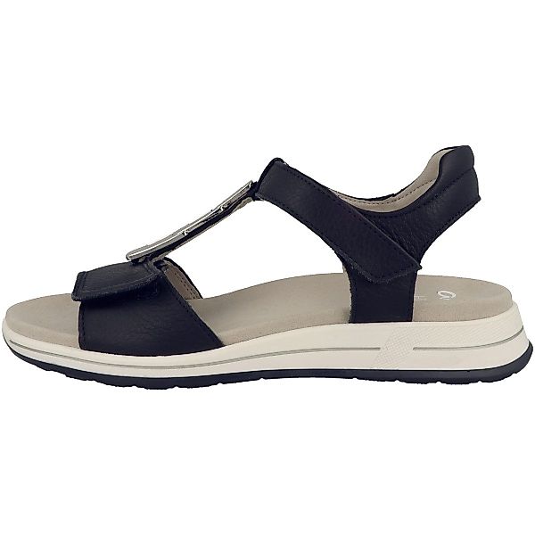 Ara Osaka Damen Sandale Sandaletten, Sommerschuhe, günstig online kaufen