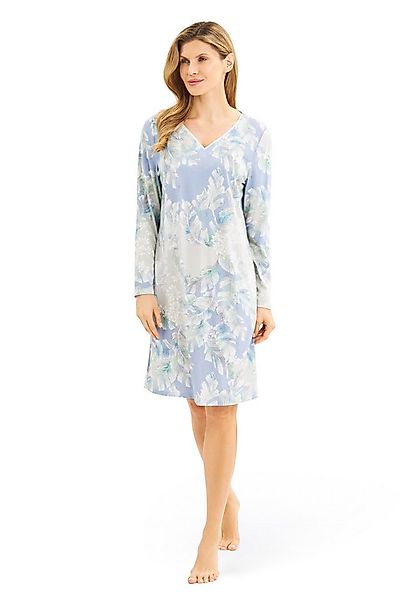 Rösch Nachthemd 1243752 günstig online kaufen