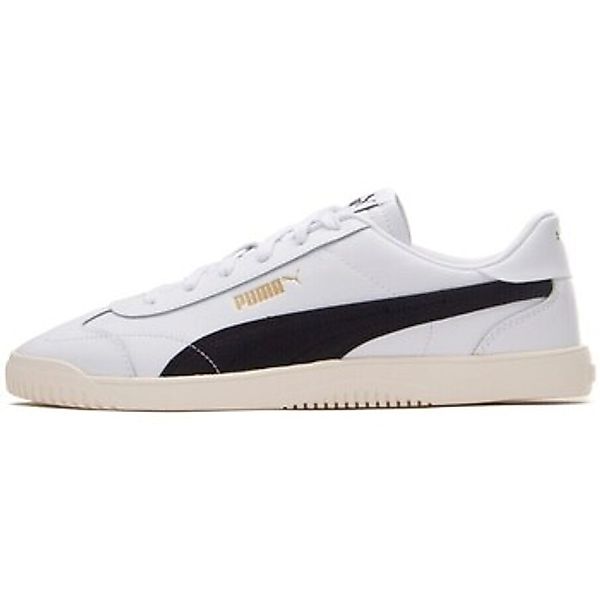 Puma  Sneaker Club 5V5 günstig online kaufen