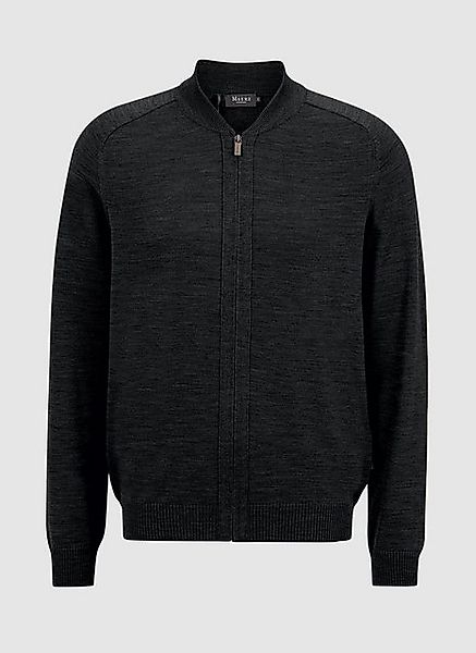 MAERZ Muenchen Strickjacke günstig online kaufen