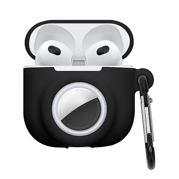 kwmobile Etui 2-in1 Hülle für Apple günstig online kaufen