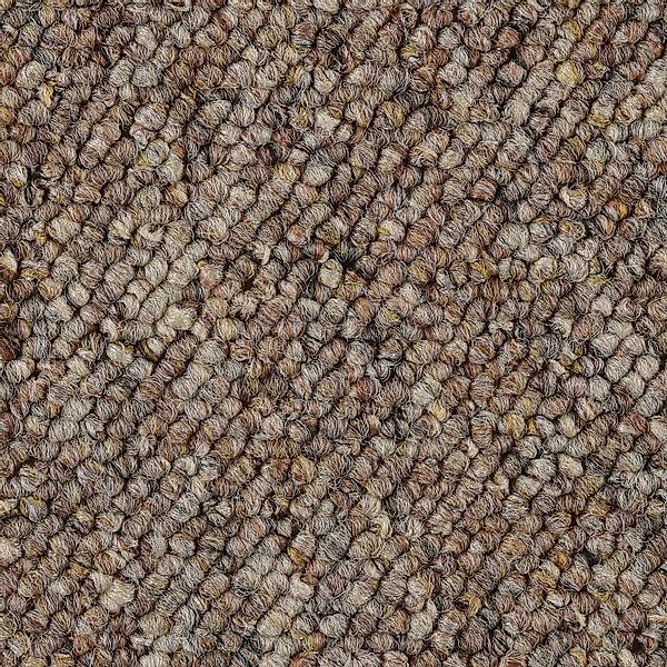 Bodenmeister Teppichboden »Korfu, Schlinge - meliert, Made in Netherlands«, günstig online kaufen