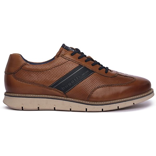 bugatti ARY01 Herren Sneaker günstig online kaufen