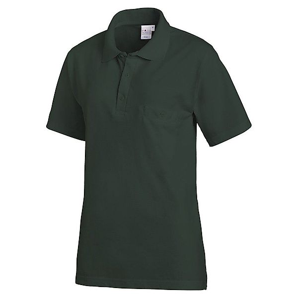 Leiber Poloshirt Leiber Polo-Shirt 1/2 Arm, günstig online kaufen