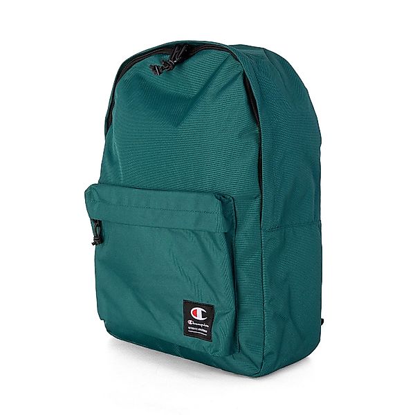 Champion Rucksack Rucksack Champion 802345 günstig online kaufen