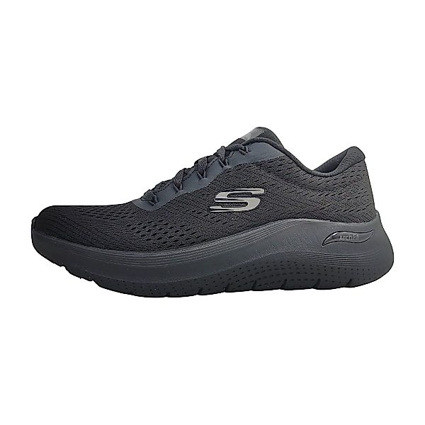 Skechers Trainingsschuh Trainingsschuh günstig online kaufen