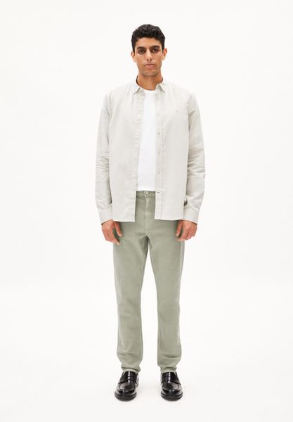 Armedangels Tapered-fit-Jeans AARJO TARPA (Comfort-Stretch, Regular günstig online kaufen