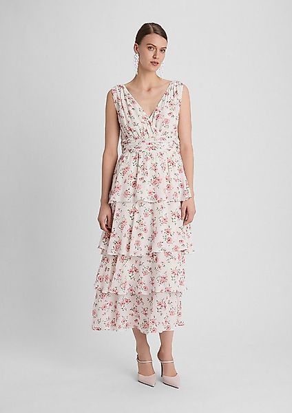 GUIDO MARIA KRETSCHMER Sommerkleid Penelope günstig online kaufen