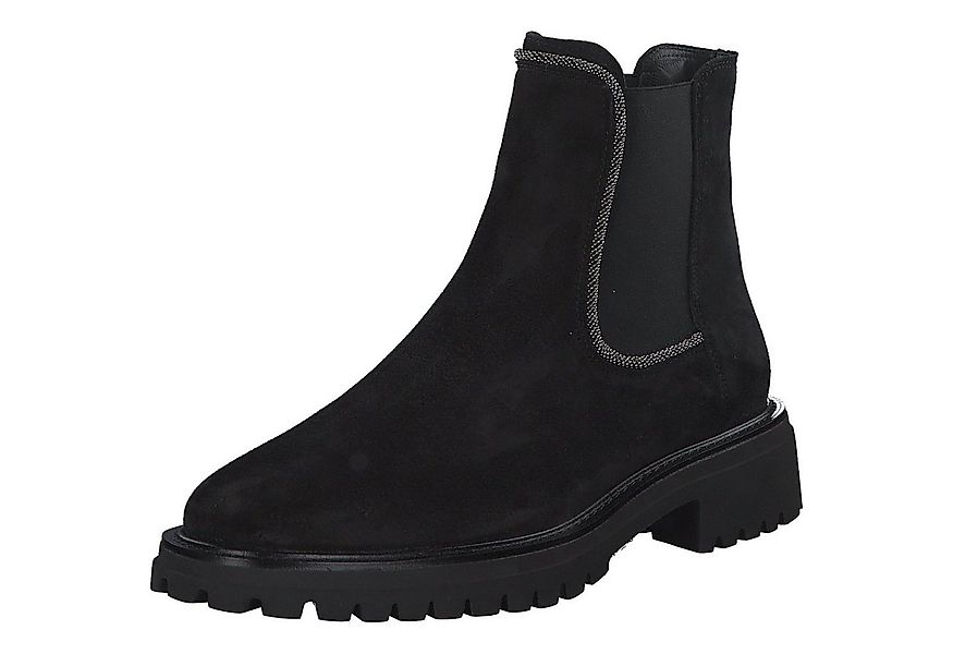 Paul Green 8108 Stiefelette günstig online kaufen