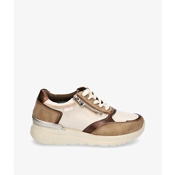 Amarpies  Sneaker 29395 günstig online kaufen