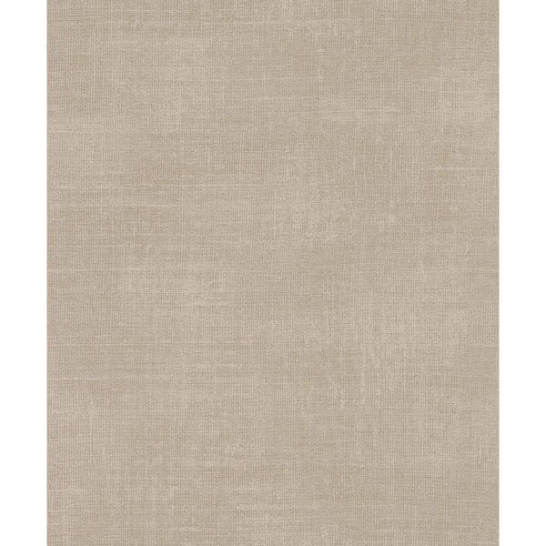 Rasch Papiertapete 285314 Tapete Uni Einfarbig günstig online kaufen