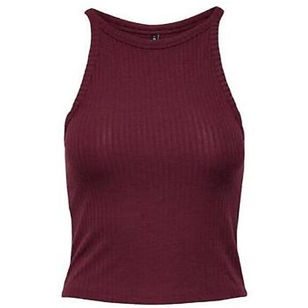Only  Tank Top 15232924 günstig online kaufen