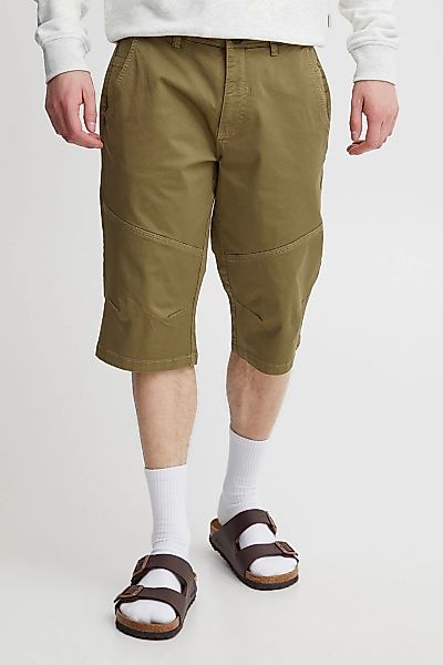 Blend Bermudas "BHShorts" Stilvolle Bermuda Chino Shorts günstig online kaufen