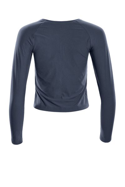 Winshape Langarmshirt AET119LS Cropped Functional Light günstig online kaufen
