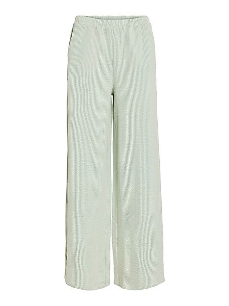 Vila Damen Hose 14107227 günstig online kaufen