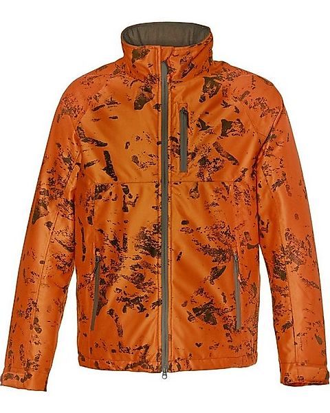 Seeland Winterjacke Jacke Vantage Wasserdicht günstig online kaufen