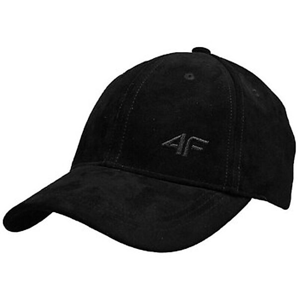 4F  Schirmmütze 4FAW23ACABF16020S günstig online kaufen