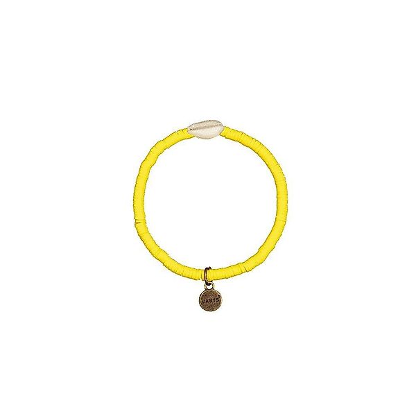 Barts Armband LUMNI Armband mit Muschel günstig online kaufen
