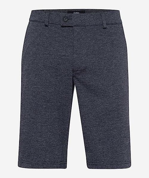 EUREX by BRAX Bermudas BOSSE 23 günstig online kaufen