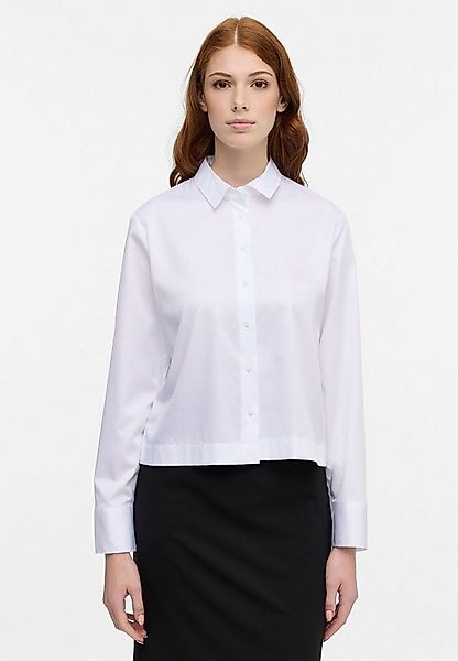 Eterna Klassische Bluse 5585 D373 günstig online kaufen