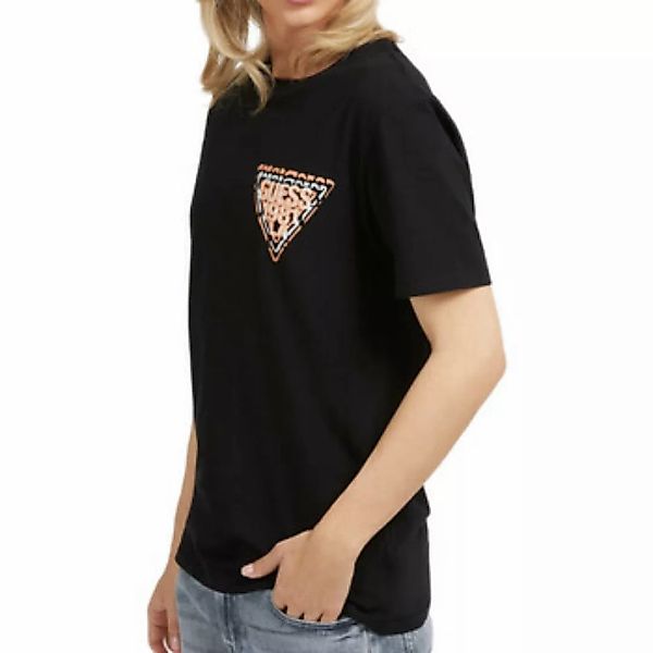 Guess  T-Shirts & Poloshirts G-M3YI22J1314 günstig online kaufen