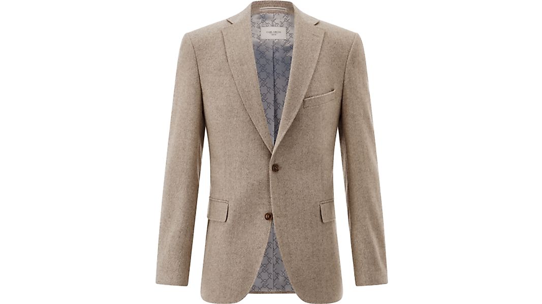 CG Theo SV Hellbraun 48 günstig online kaufen