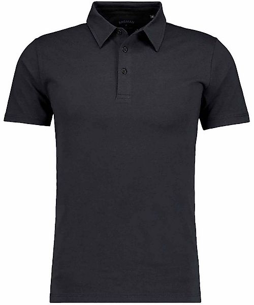 RAGMAN Poloshirt günstig online kaufen