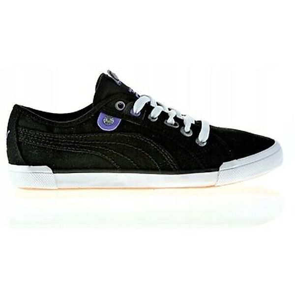 Puma  Sneaker 35135406 günstig online kaufen