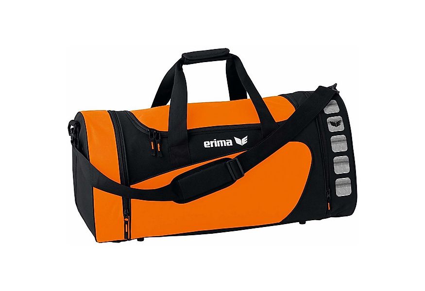 Erima Sporttasche erima Sporttasche Club 5 Sporttasche günstig online kaufen