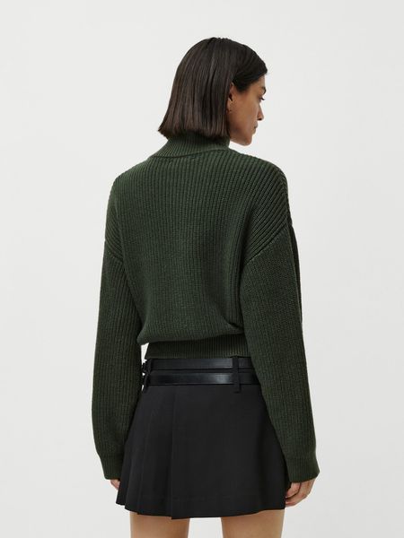 LeGer Strickjacke Cindy, LeGer by Lena günstig online kaufen