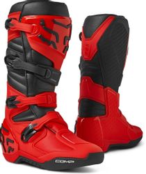 Fox Racing Comp Motocross Stiefel Motorradstiefel günstig online kaufen