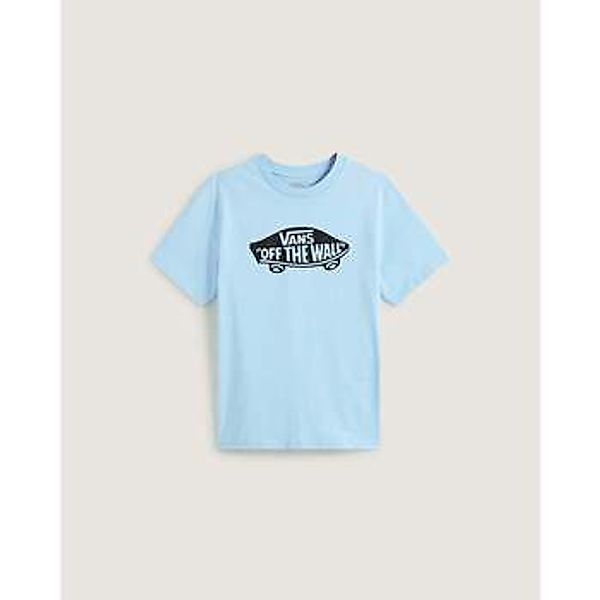 Vans  T-Shirt - günstig online kaufen