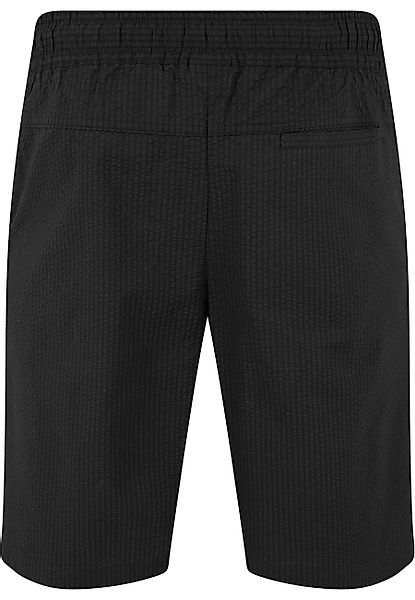 URBAN CLASSICS Shorts "Urban Classics Herren Basic Seersucker Shorts", (1 t günstig online kaufen