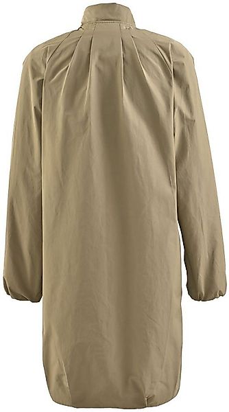 Fuchs Schmitt Kurzmantel mit kleinem Stehkragen günstig online kaufen