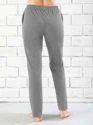 Sieh an! Jogginghose Freizeithose günstig online kaufen