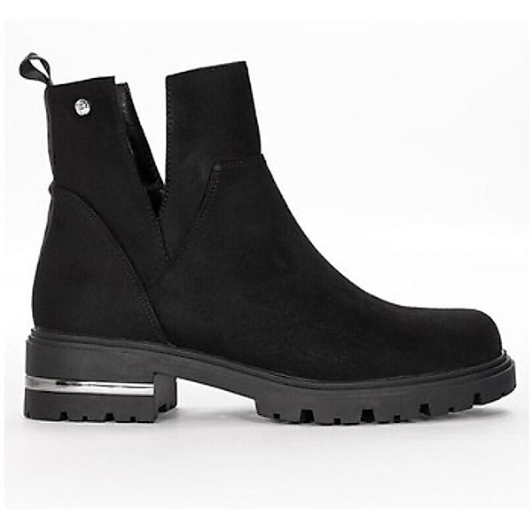 Filippo  Stiefeletten DBT398722BK günstig online kaufen