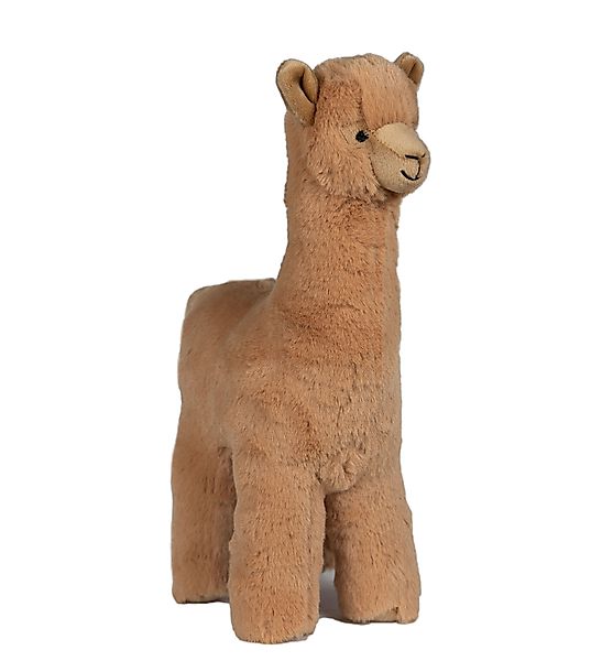 Abolengo de Alpaca Kuscheltier Alpaka Stofftier günstig online kaufen