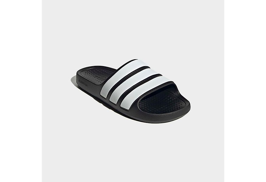 adidas Sportswear FLOW ADILETTE Badesandale günstig online kaufen