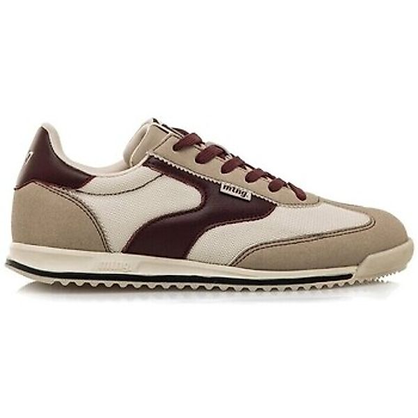 MTNG  Sneaker SNEAKERS  OLYMPIC günstig online kaufen