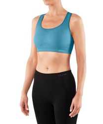 FALKE Sport-BH Madison Low Support (1-tlg., günstig online kaufen