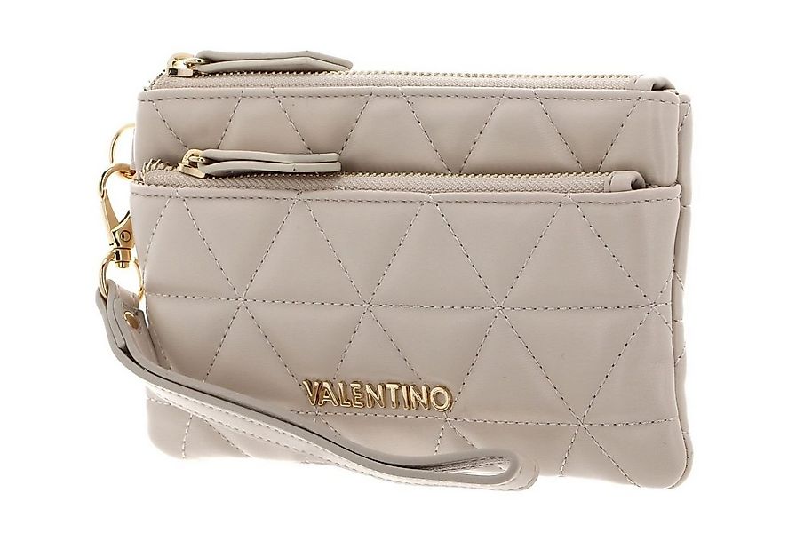VALENTINO BAGS Abendtasche Carnaby günstig online kaufen