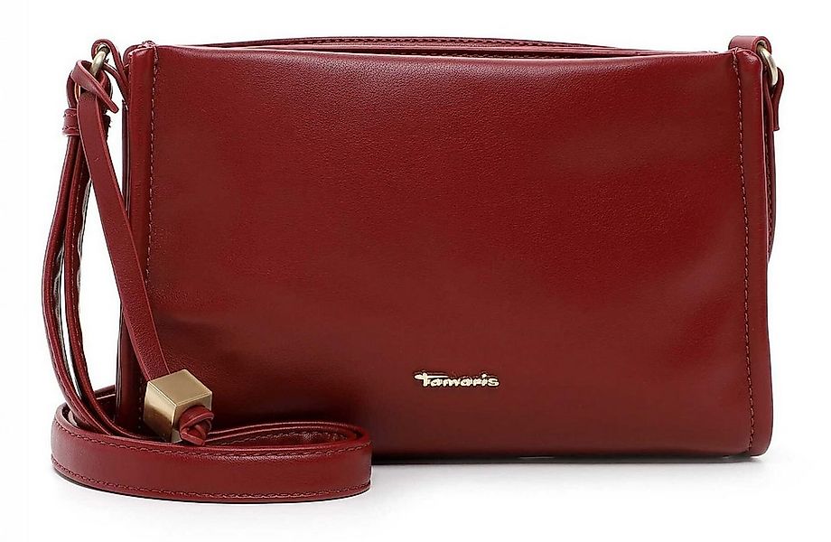Tamaris Umhängetasche Mimi günstig online kaufen
